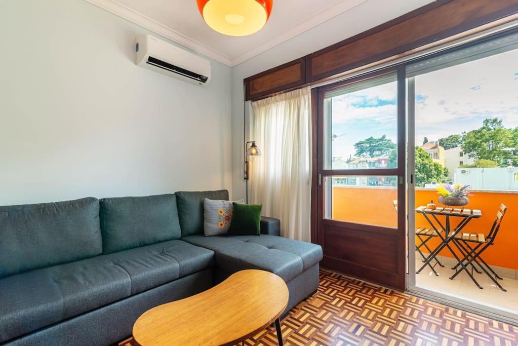 Bombarda 231 By Innkeeper Oporto