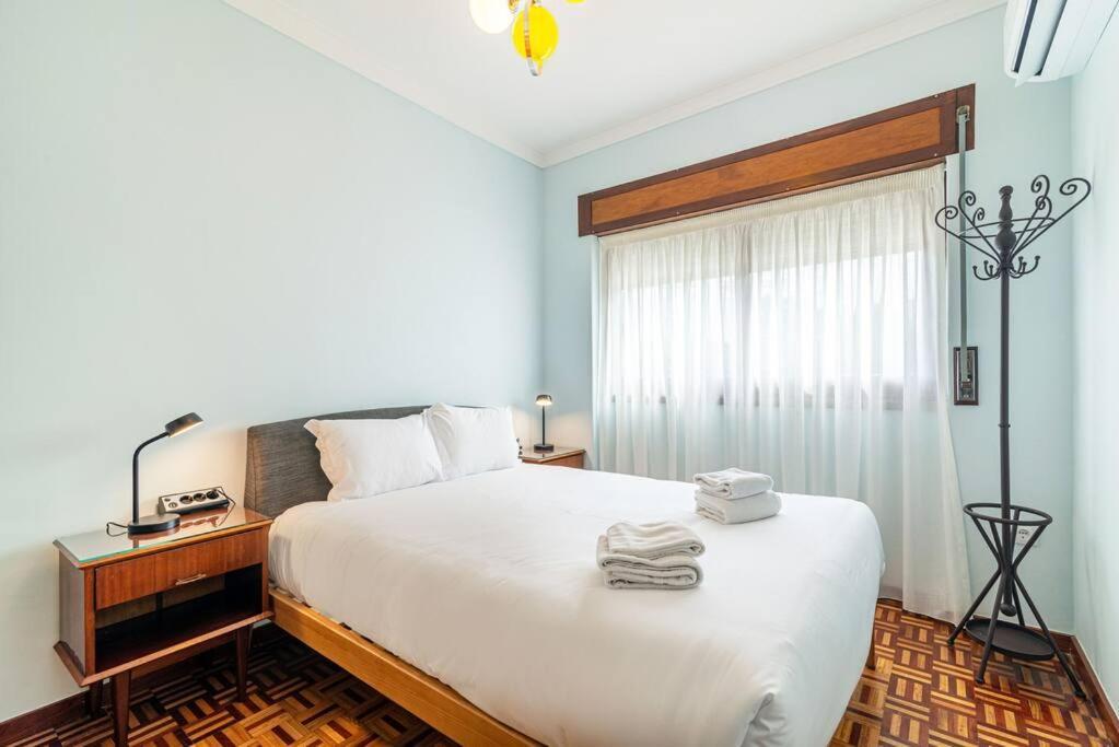 Bombarda 231 By Innkeeper Oporto